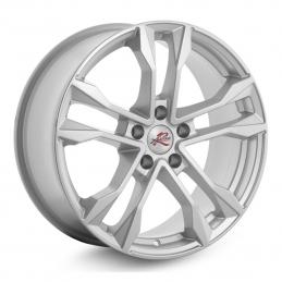 X`trike RST R068 8x18 PCD5x112 ET25 Dia66.6 HS